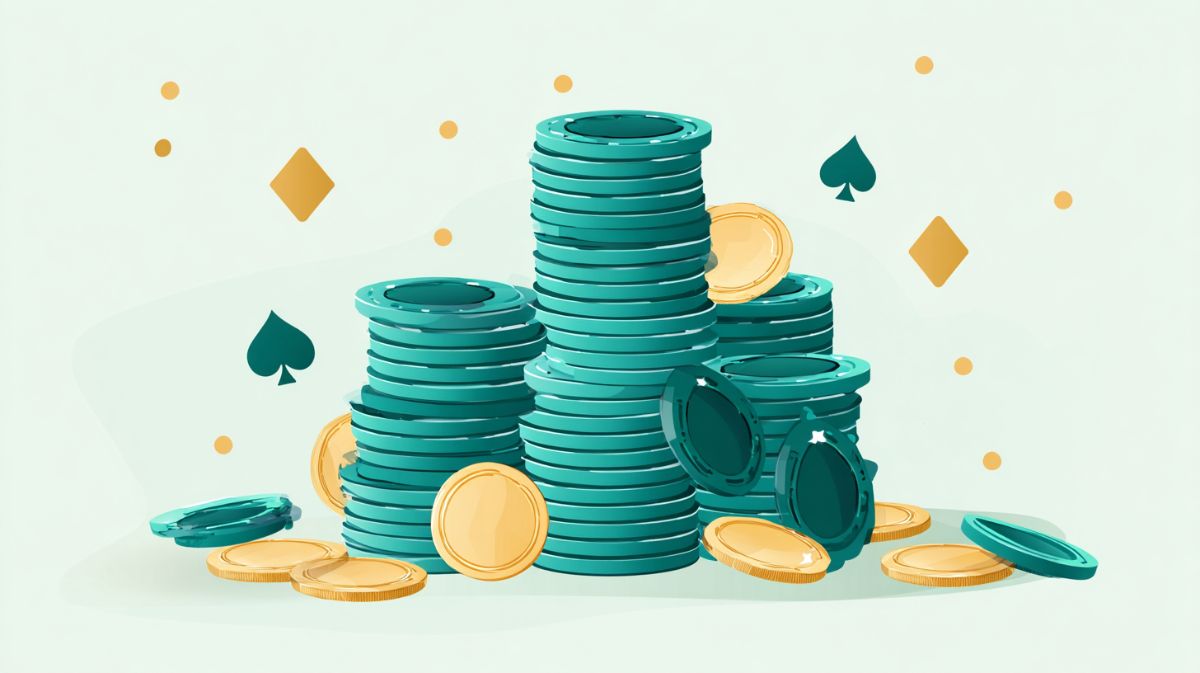 Best no limit casinos