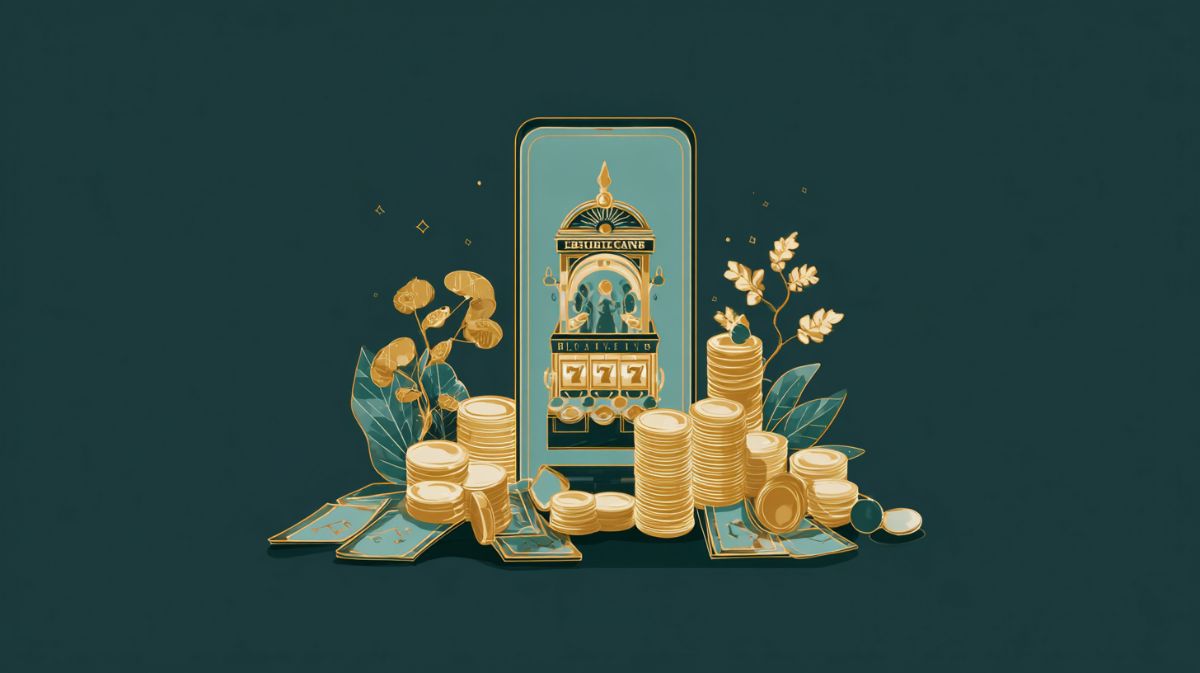 best online casinos for real money in the us