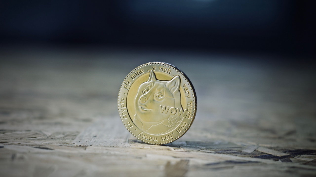 billy markus net worth