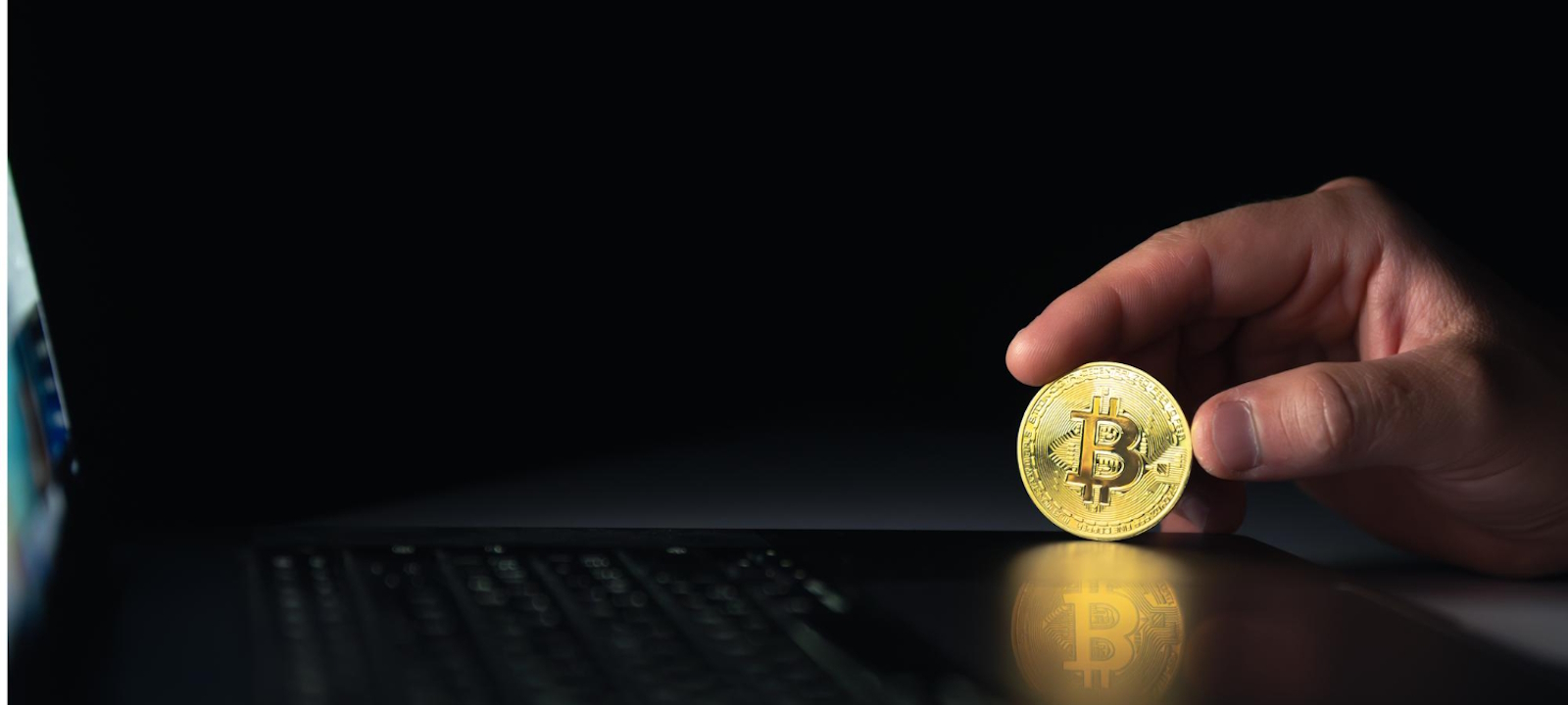 How to Buy Bitcoin with a Credit Card and No Verification