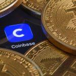 coinbase logo
