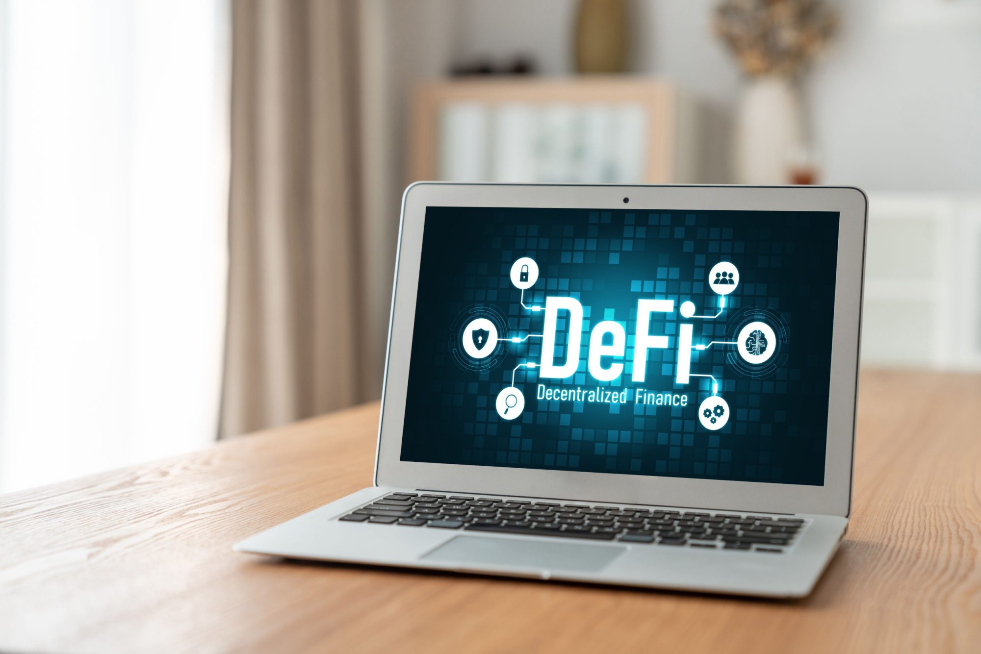defi crypto coins to hold