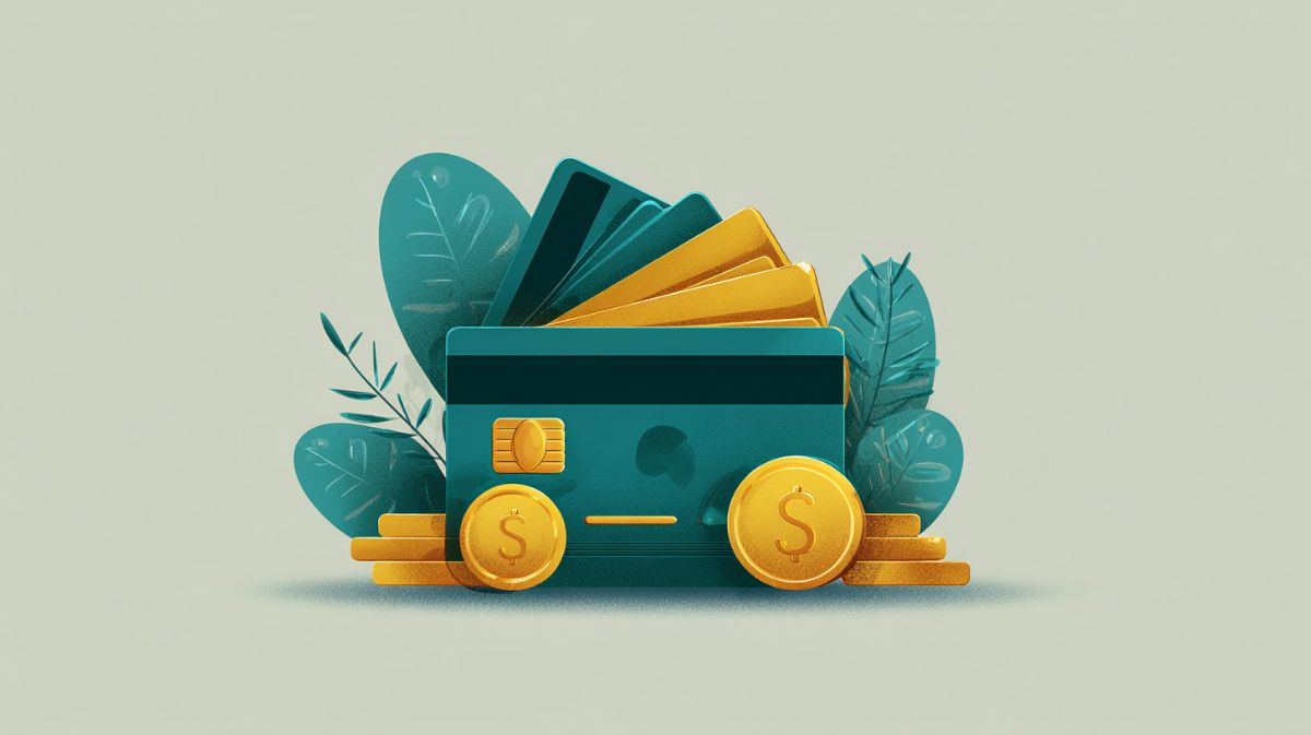 Best fast payout casinos