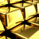 London Gold Pool scandal gold price per gram Precious Metal Investors