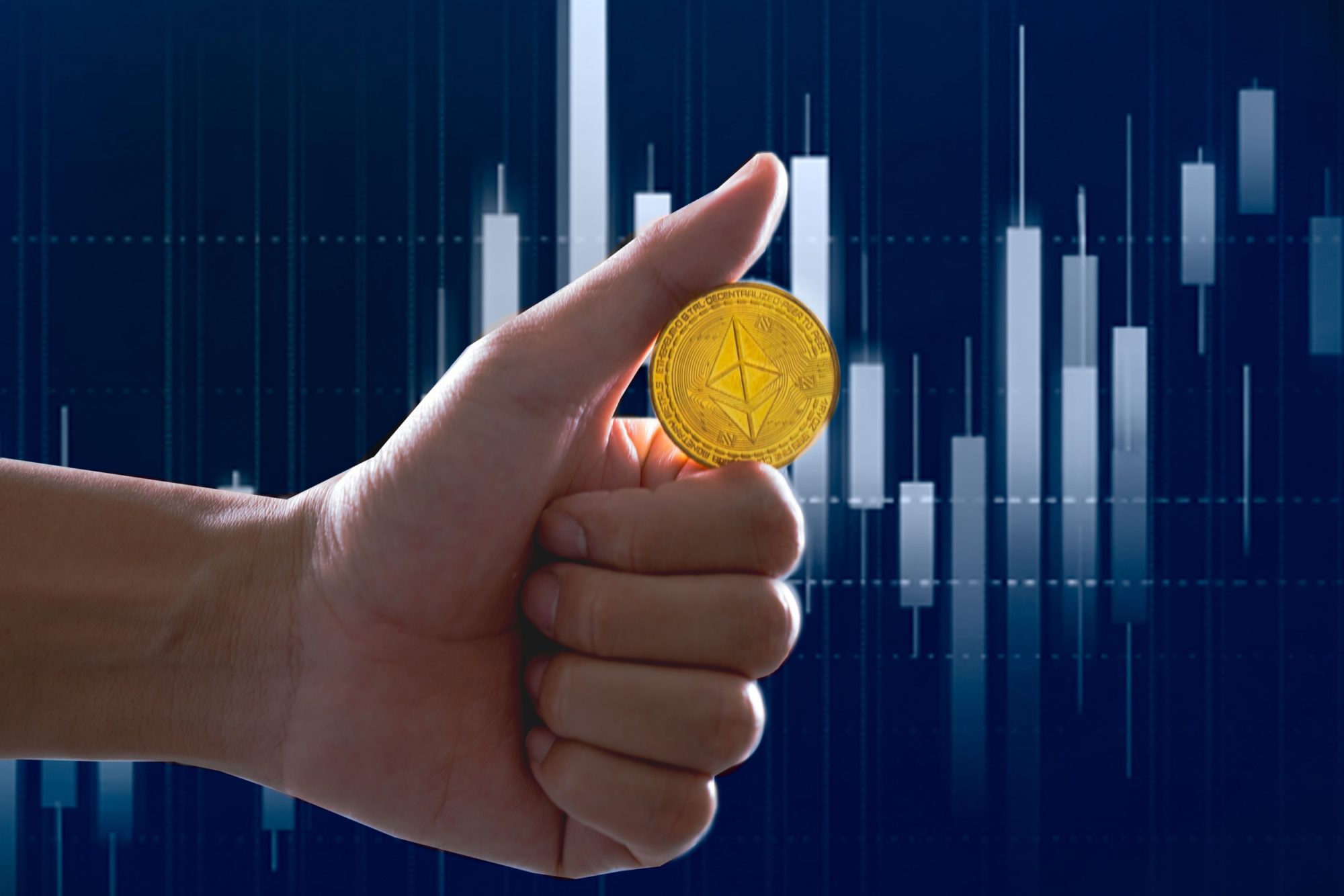 defi cryptocurrencies