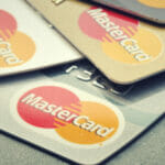 Mastercard