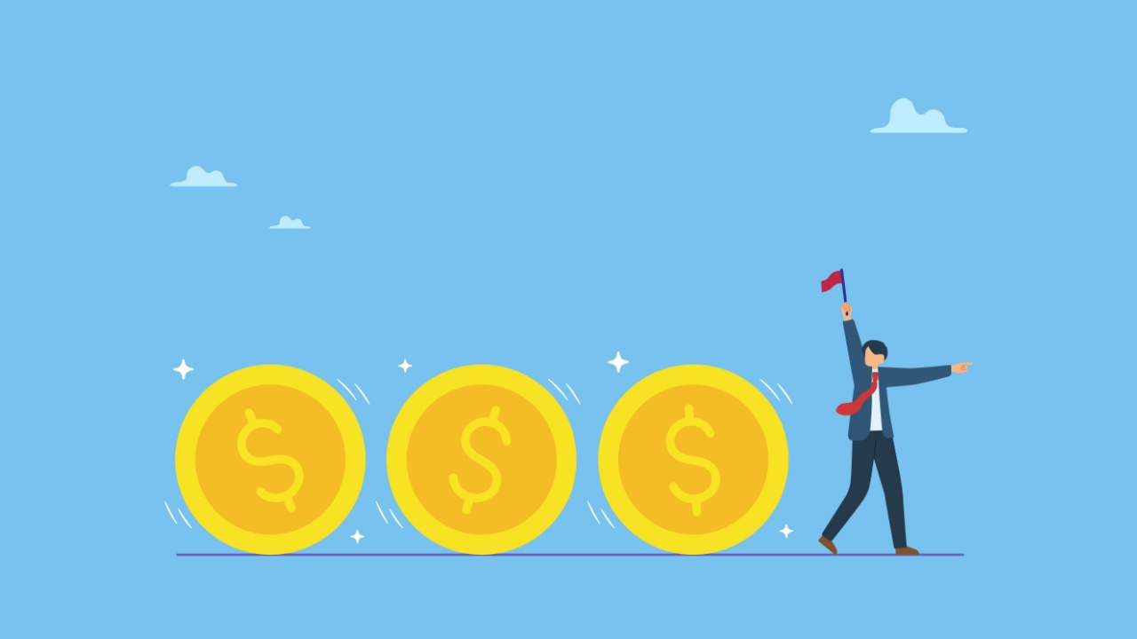 michael platt net worth