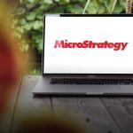 microstrategy stock