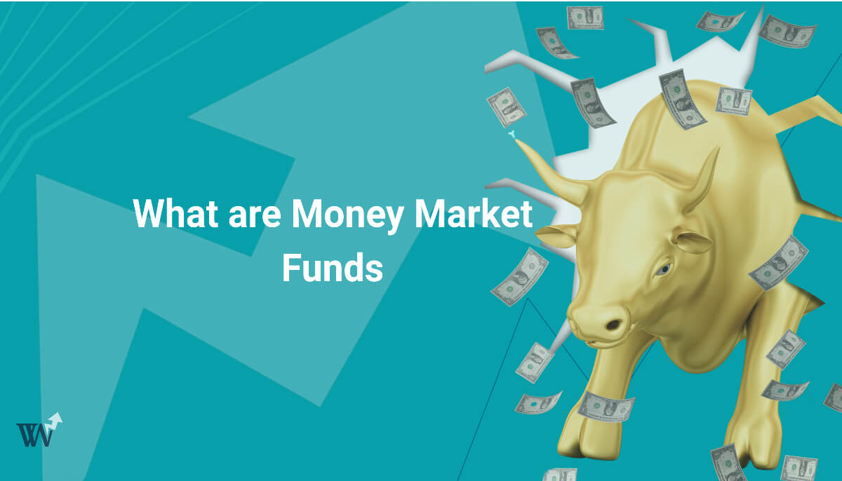 What are Money Market Funds featured image