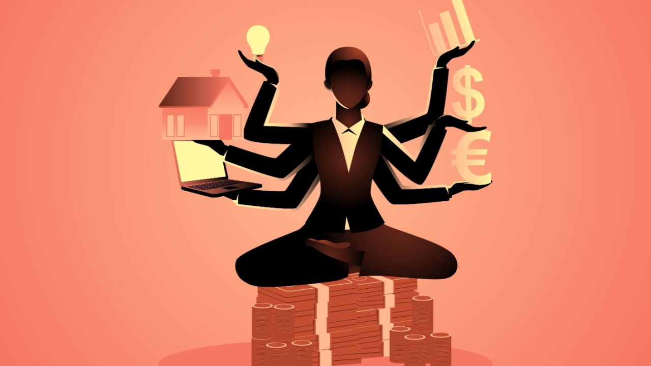 rami sethi net worth