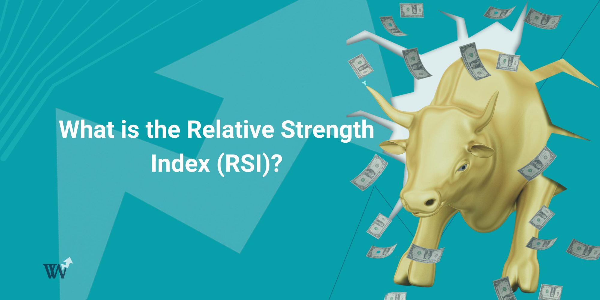 What Is the Relative Strength Index (RSI) featured image