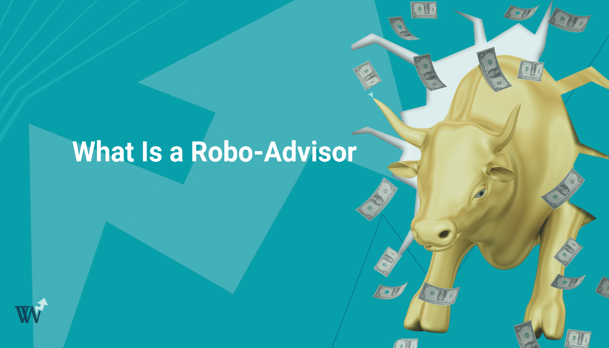 What Is a Robo-Advisor featured image