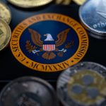 SEC Approves In-Kind Crypto Redemptions So ETFs Can “Use the Same Processes” as Commodity Funds