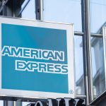 American express