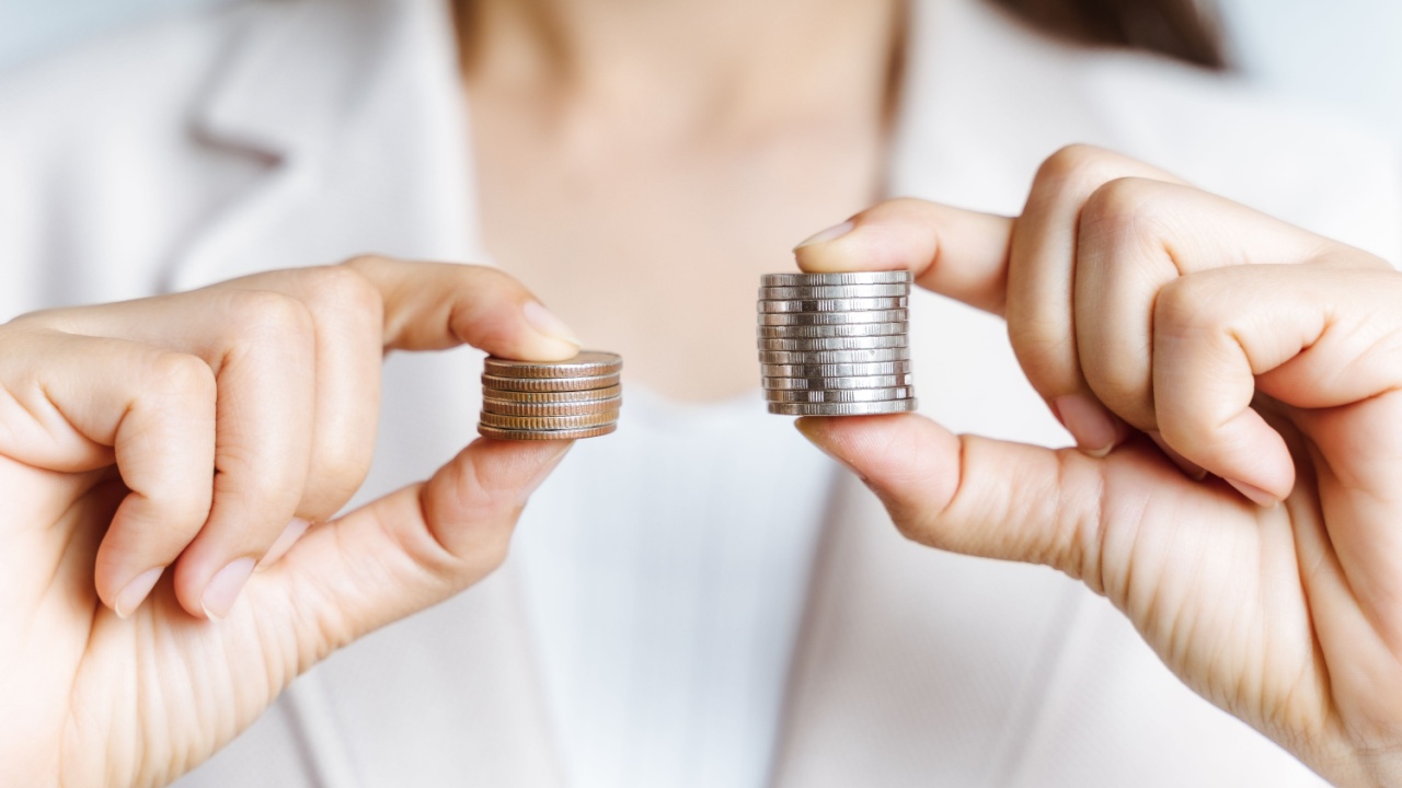 best crypto arbitrage bots