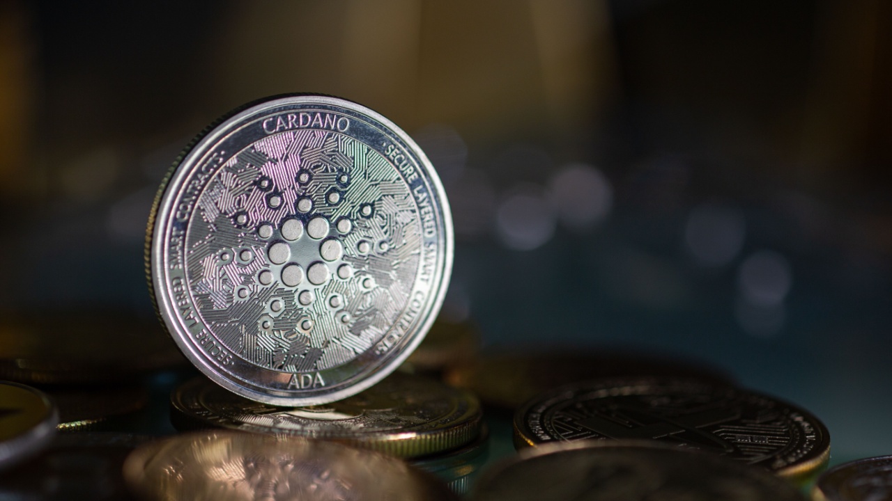 best cardano wallets