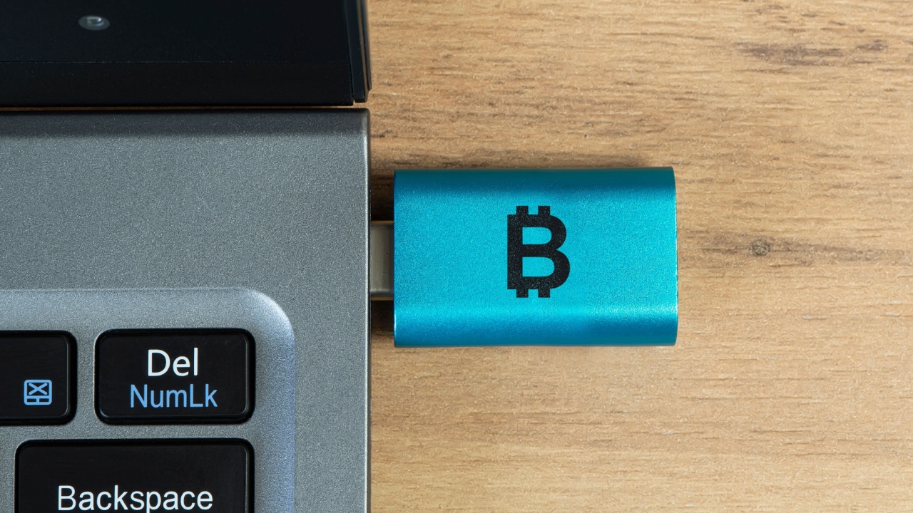 best hardware wallets