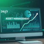 stanley druckenmiller net worth