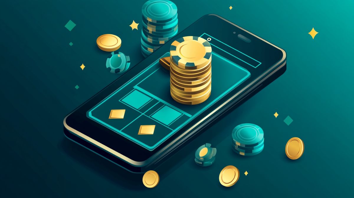 best telegram casinos