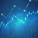 Top Stocks on the S&P 500
