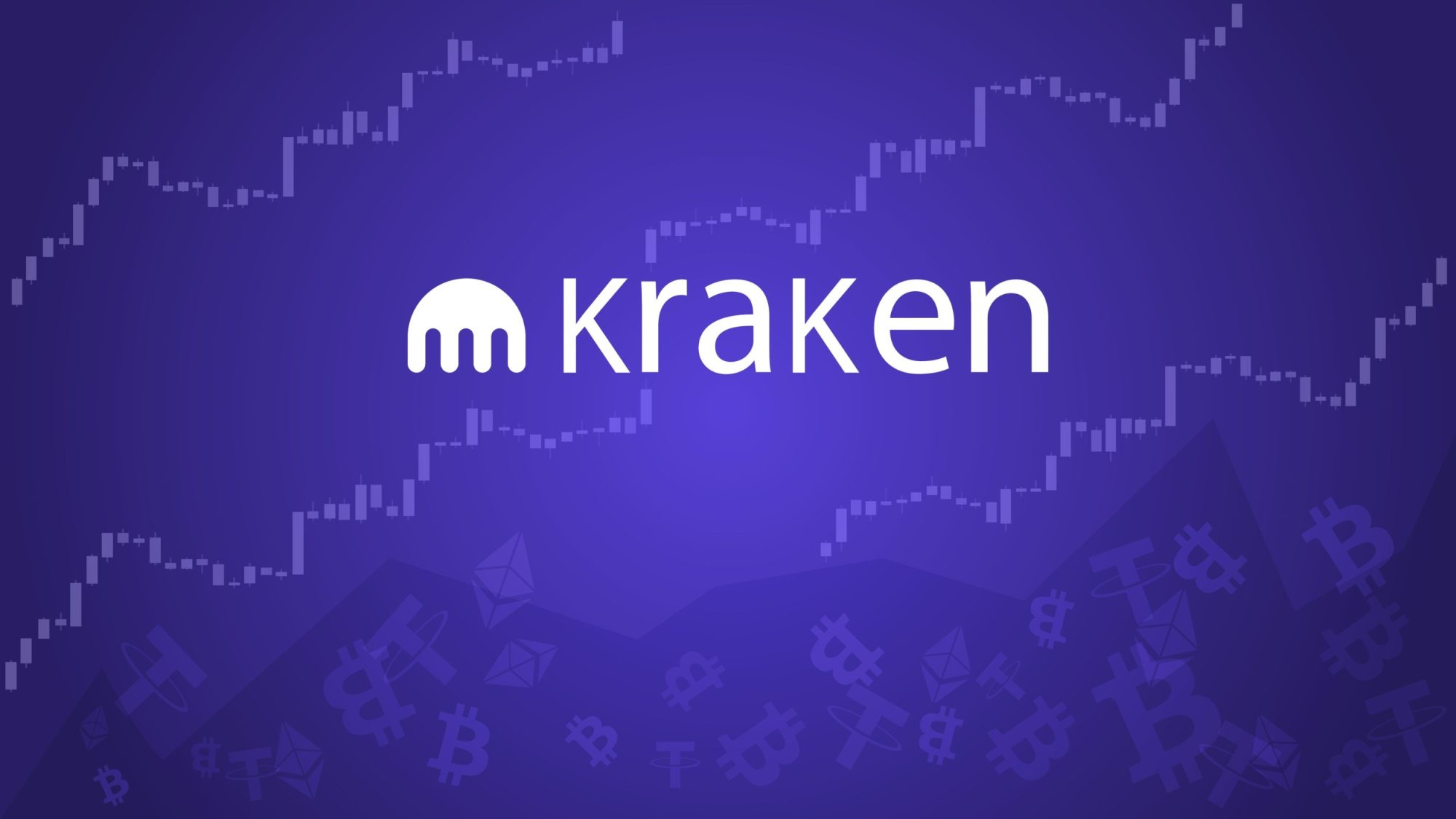Kraken img
