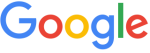 google-logo-history-png-2609 Google logo