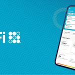 SoFi Becomes First U.S. Bank to Offer Crypto Trading