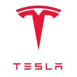 tesla-logo-png-2255 Tesla logo